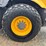 2015-volvo-sd115b-image-57