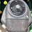 john-deere-42-image-4