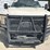 2022-ford-f450-image-34