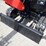 2026-tpm-tpm-20kh-hydraulic-excavator-image-9