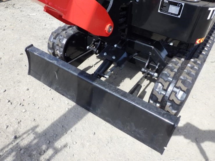 2026-tpm-tpm-20kh-hydraulic-excavator-image-9
