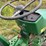 john-deere-650-image-8