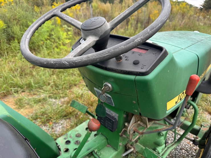 john-deere-650-image-8