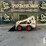 2019-bobcat-s650-image-1