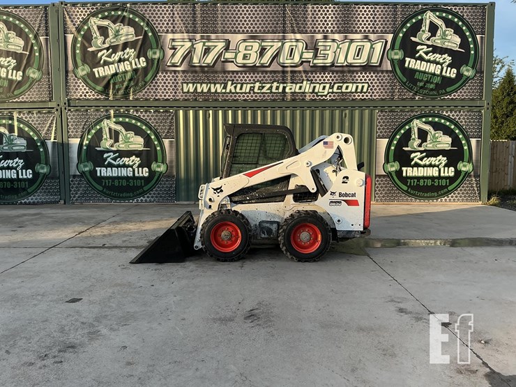 2019-bobcat-s650-image-1