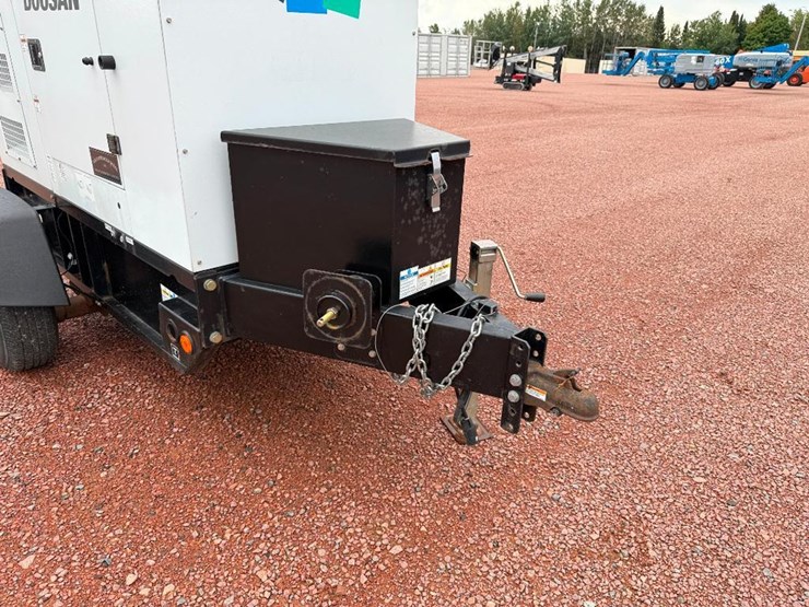 doosan-g40-image-9