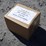 ratchet-lashings-5,000lb-image-3