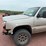 2005-chevrolet-2500hd-image-16