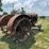 mccormick-deering-22-36-image-5