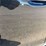 2015-chevrolet-silverado-1500-high-country-image-5