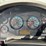 2014-international-durastar-4300-image-12