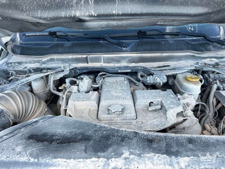 2022-dodge-2500-image-8