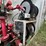 2014-safe-arm-pilot-thomas-logistics-t/a-dual-fuel-wall-fuel-station-image-12