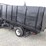 2005-gmc-4500-14'-dump-truck-image-3