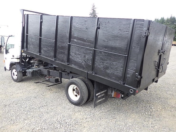 2005-gmc-4500-14'-dump-truck-image-3