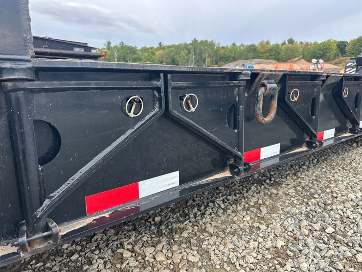 2024-towmaster-t-110dtg-image-56