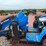 2008-new-holland-250tl-image-19