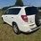 2009-toyota-rav4-image-4