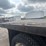 2002-international-durastar-4300-image-67
