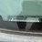 2007-chevrolet-trailblazer-image-36