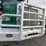 2013-western-star-4900sb-image-13