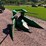 john-deere-2rrc-image-1