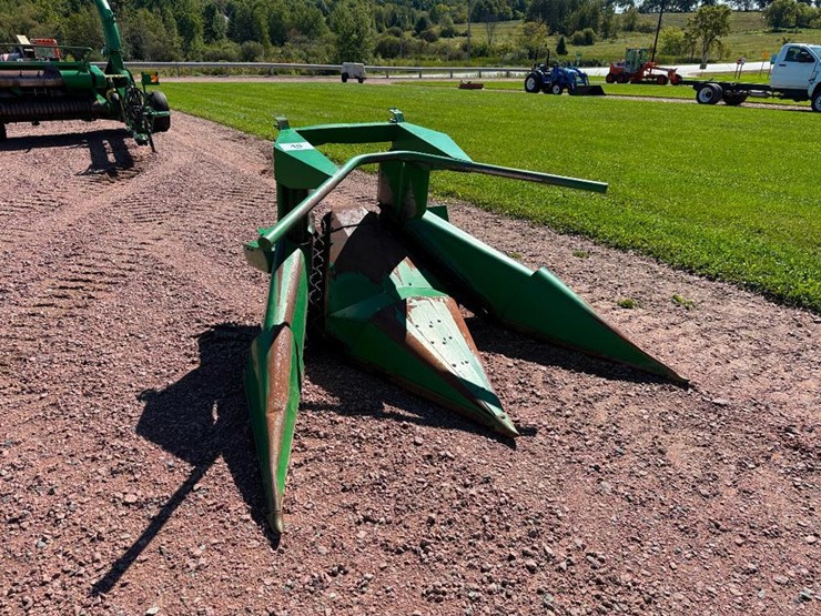 john-deere-2rrc-image-1