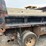 2008-ford-f550-image-17