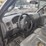 2008-ford-f150-image-5