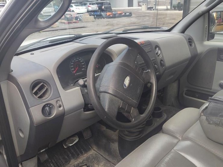 2008-ford-f150-image-5