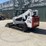 2021-bobcat-t770-image-2