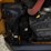 2016-jcb-300t-image-40