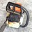 stihl-034-av-chainsaw-w/-case-&-sharpener-image-8