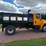 international-durastar-4300-image-4