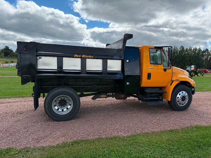 international-durastar-4300-image-4