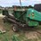 john-deere-893-image-2