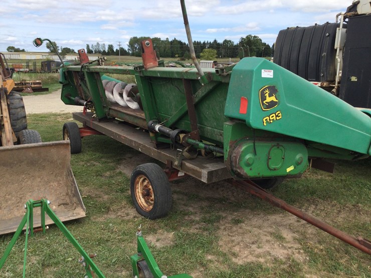 john-deere-893-image-2