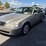 1999-acura-rl-3.5-runs/moves-image-3