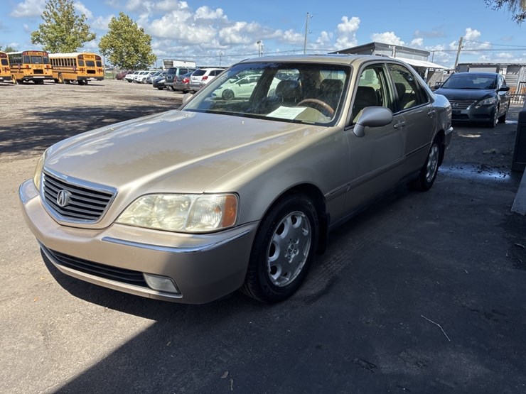 1999-acura-rl-3.5-runs/moves-image-3
