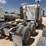 2007-freightliner-columbia-120-image-5