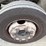 2007-international-durastar-4300-image-15