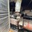 2001-generac-350-kw-image-11
