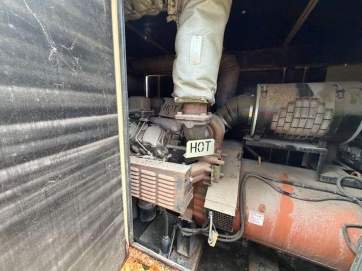 2001-generac-350-kw-image-11