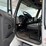 2012-international-durastar-4300-image-9