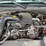 2005-chevrolet-2500hd-image-23