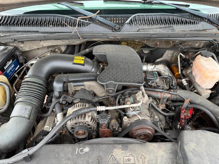 2005-chevrolet-2500hd-image-23