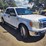 2009-ford-f150-image-1