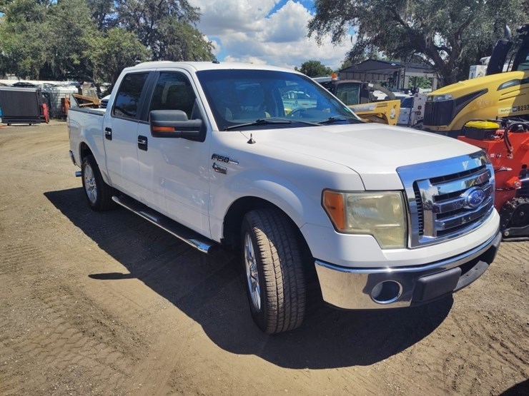 2009-ford-f150-image-1