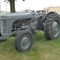 yoder-and-frey-farm-machinery-annual-fall-antique-tractor-&-equipment-auction-ring-1-image-6