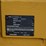 2010-komatsu-pc88mr-8-image-29